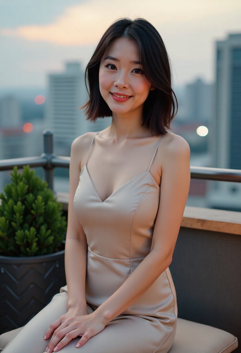 北国列车影片海报