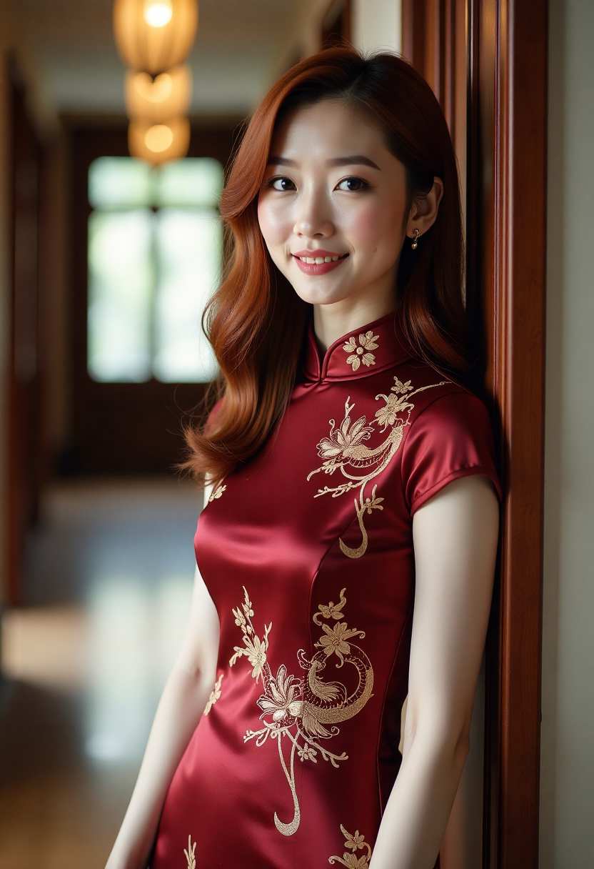 沿海慢旅行节目海报