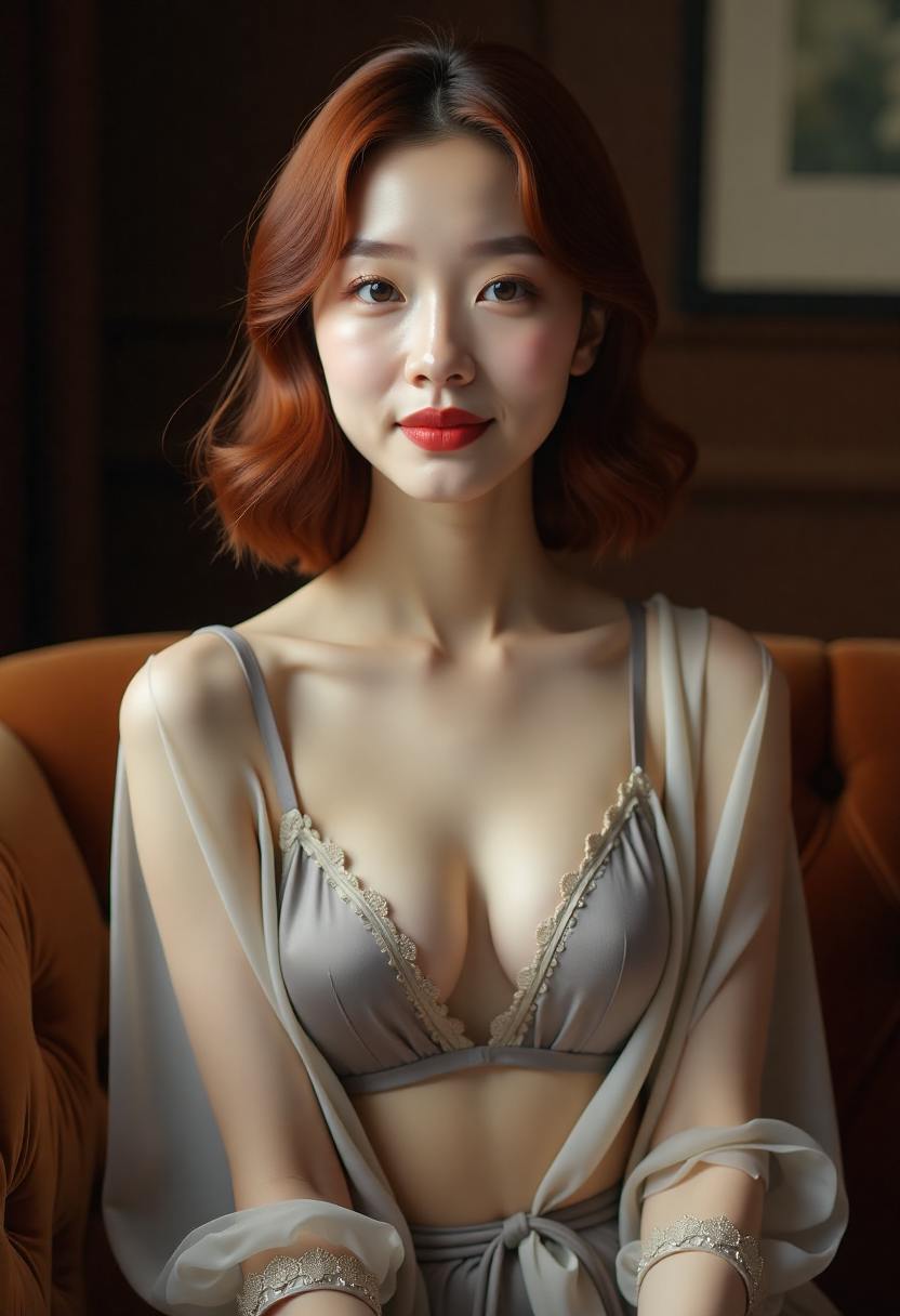 四季便当记节目海报