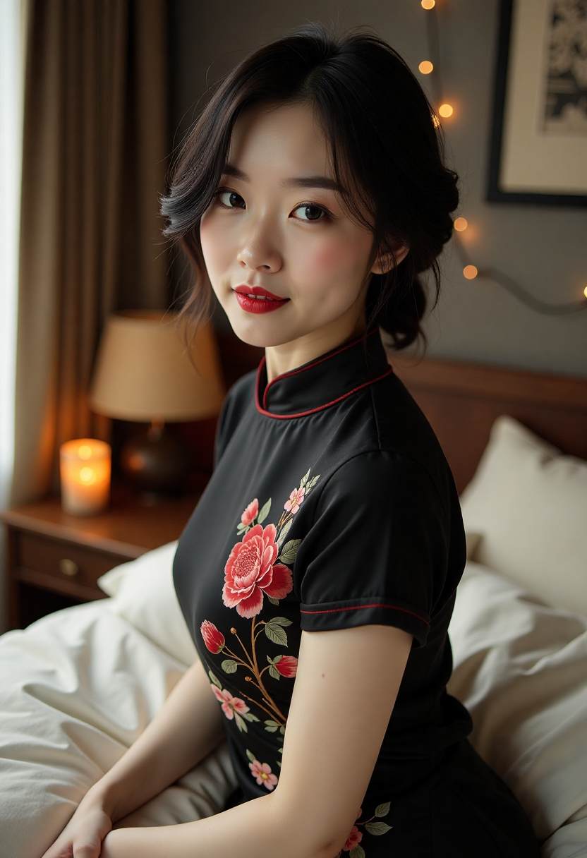 小森生活日志影片海报